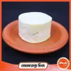 Best Quality Mozzarella Cheese for pizza and pasta
