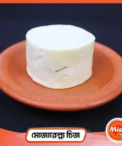 Best Quality Mozzarella Cheese for pizza and pasta