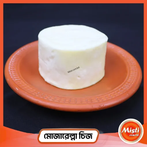 Best Quality Mozzarella Cheese for pizza and pasta